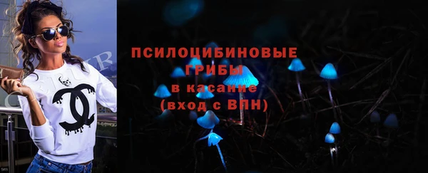 мяу мяу мука Алексин