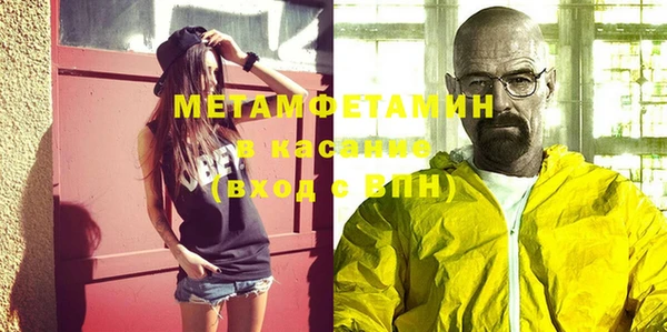 индика Алексеевка